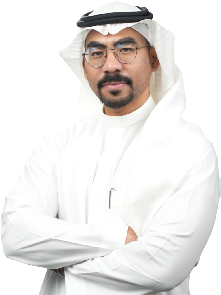 د/همام مندورة