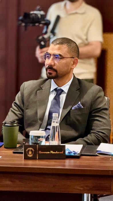 WhatsApp Image 2025-08-03 at 09.31.53_97ab47b0